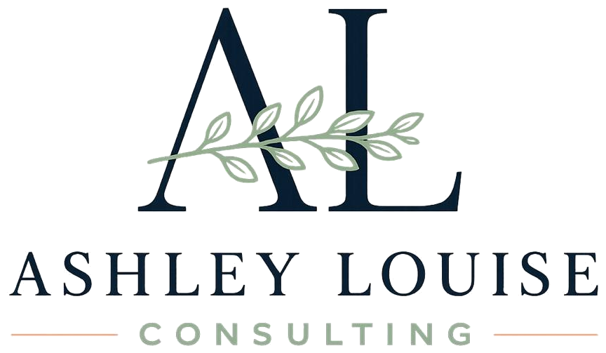 Ashley Louise Consulting